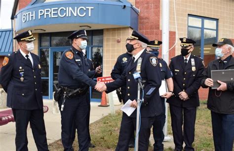 Third Precinct - Bayshore, NY. . Suffolk county police scanner 6th precinct